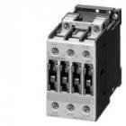 3RT1025-1AC20 Siemens 