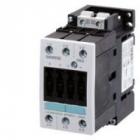 3RT1034-1AC20 Siemens 