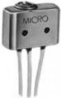 5SE1 Sealed Aero Switches 