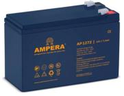 AMPERA 12 V/7,2Ah baterie 