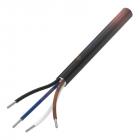 BCC 0000-0000-00-000-PW0434-10X základní kabel (100 m) 