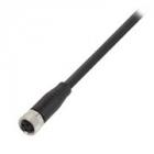 BCC M313-0000-10-001-PX0334-020 konektor/spojovací kabel 