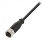 BCC M415-0000-1A-003-PX0434-020 připojovací kabely 
