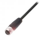 BCC M41C-0000-1A-049-PX0C25-020 připojovací kabely 