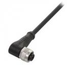 BCC M425-0000-1A-003-PX0434-100 konektor/spojovací kabel 