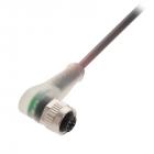 BCC M425-0000-1A-010-PX0434-250  připojovací kabely 