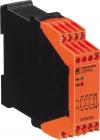 BG5924.04 AC/DC24V bezpečnostní modul DOLD 