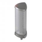 BNI IOL-801-102-Z036 SmartLight - signalizační LED maják 