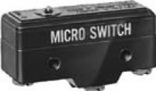 BZ-2R55-A2 Micro Switch 