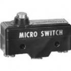 BZ-2RS5551-A2 Micro Switch 