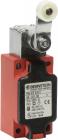 ENK-SU1Z AHS-V 6181185209 Limit switch 