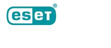 ESET Partner 