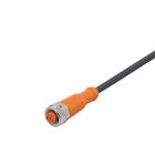 EVC001 ADOGH040MSS0002H04 propojovací kabel s konektorem 