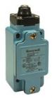 GLAB01B Industrial Limit Switches 