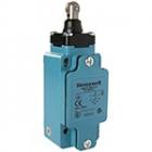 GLAB01C Industrial Limit Switches 
