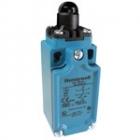 GLDB01C Industrial Limit Switches 