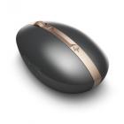 HP Spectre Rechargeable Mouse 700 (Luxe Cooper) 