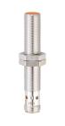 IFS212 IFK3004BBPKG/US-104 induktivní senzor 