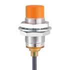 IGB3012-BPKG/2M/PUR Induktivní senzor 