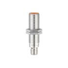 IGS212 IGK3008BBPKG/US-104 induktivní senzor 