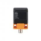 IMC3040-BPKG/K1/US-100-DPS Inductive sensor 