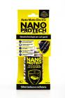 Nanoprotech Auto Moto Electric 150ml 