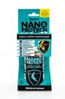 Nanoprotech Electric 150ml 