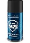 Nanoprotech Electronics Professional 150ml 