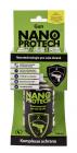 Nanoprotech Gun 150ml 