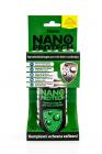 Nanoprotech Home 150ml 