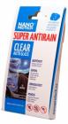 Nanoprotech SUPER ANTIRAIN 