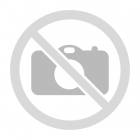 DW-HD-624-C8-102 senzor 