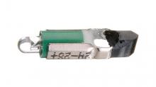 OD-W02T52-24PD Leuchtdiode 24V weiss 
