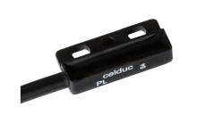 PLA13701 MAGNETIC PROXIMITY SENSOR 1NO/S25-45AT/Cable 100mm 
