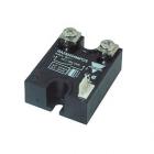 RA4825H12PCS Solid State Relay CARLO GAVAZZI 