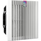 SK 3241700 ventilátor s filtrem Blue e+ 272 m3/h, 230 V, 1~, 50/60 Hz 