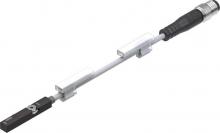 SME-8M-DS-24V-K-0,3-M8D Přibližovací čidlo 