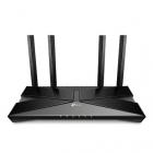 TP-Link Archer AX20 Dual-Band Wi-Fi 6 Router 