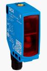 WTB16I-24161120A00 optoelektronické snímače W16 