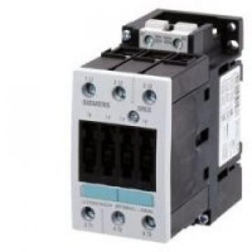 3rt1034-1ac20-siemens_690_2308.jpg