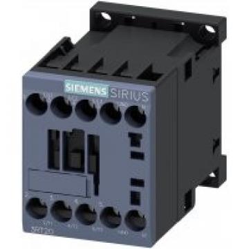 3rt2015-1ap01-siemens_2416_2343.jpg