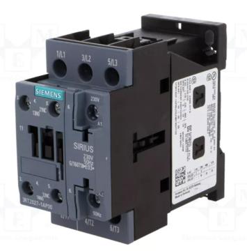 3rt2027-1ap00-vykonovy-stykac-ac-3eac-3-32-a-15-kw--400-v-3pol-ac-230-v-50-hz-pomocne-kontakty-1-no--1-nc_3240_2955.jpg