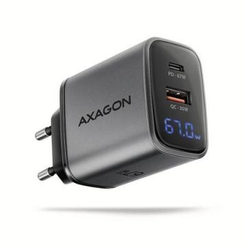 axagon-acu-pq67d-gan-nabijecka-do-site-67w-usb-a--usb_3369_3004.jpg