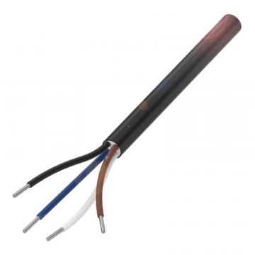 bcc-0000-0000-00-000-px0434-10x-kabel-100m_1002_2353.jpg