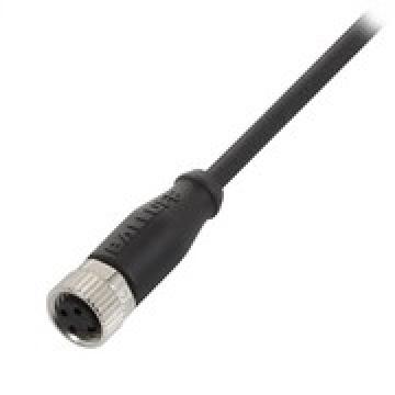 bcc-m415-0000-1a-003-px0434-100-konektorspojovaci-kabel_658_456.jpg