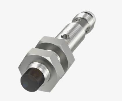 bcs01au-bcs-m08b4f1-gsc40g-s49g-kapacitni-snimace-hladiny_3428_3033.jpg