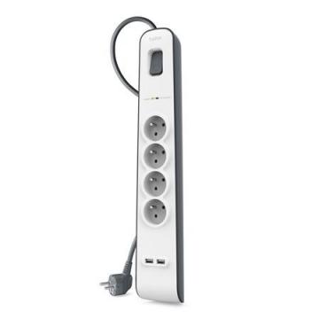 belkin-prepetova-ochrana-bsv401-4-zasuvka-2xusb--24a-2m_2694_2565.jpg