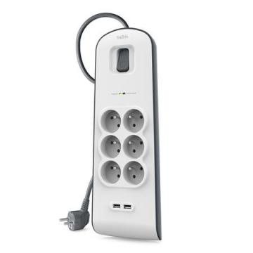 belkin-prepetova-ochrana-bsv604-6-zasuvka-2xusb24a-2m_2278_2566.jpg