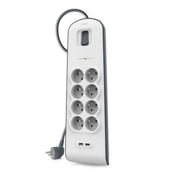 belkin-prepetova-ochrana-bsv804-8-zasuvka-2xusb24a-2m_2728_2617.jpg