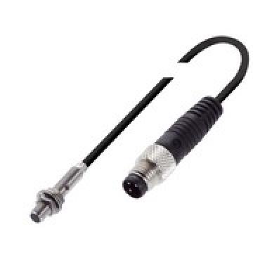 bes-516-3005-g-e4-c-s49-002-indukcni-snimac_763_523.jpg